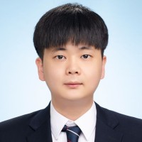 전준범