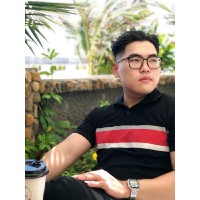 Nguyen Thanh Cong