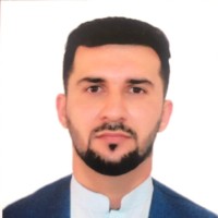 Abdul Rahmanrahman