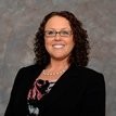 Kristin Peters, Aap