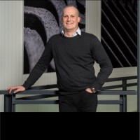 Michael Linnartz