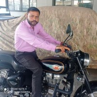 Tej Singh