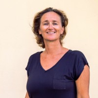 Anouschka Van De Ven