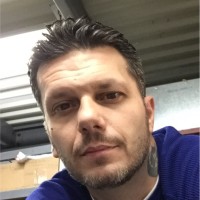 Gennaro Destefano