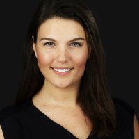 Dawn DeSantis