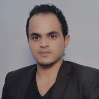 Wael Nasri
