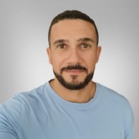 Alexandre Lima