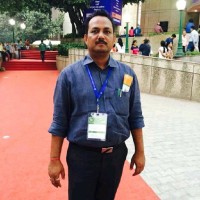 Raj Kumar Jalan