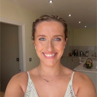 Lauren Cullingworth