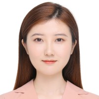 Jiayi Zhao