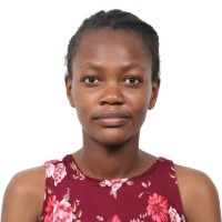 Grace Obonyo