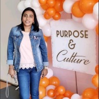 Rubashni Naidoo