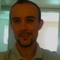 jesse leeper