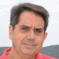 Marc Pagan