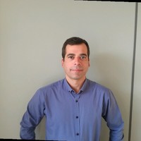 Antonio Sérgio Bento