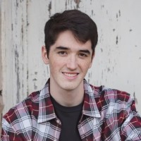 Brandon Bishop