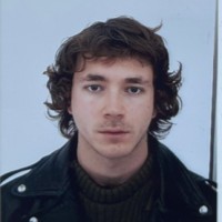 Sébastien Leconte