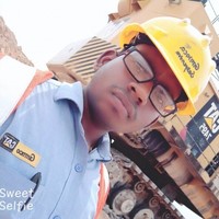 Satyendra Kumar Yadav