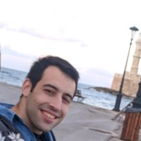 Athanasios Pappas