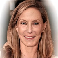 Cathy Barrett