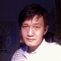 Aaron Chou