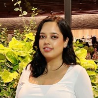Jasdeep Mann