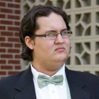 Justin Kessler