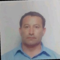 Marcelo Salinas