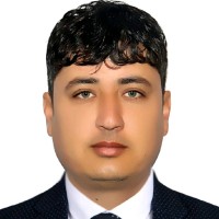 Javid Sultani