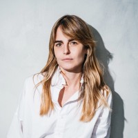 Elena Clavarino