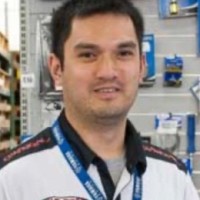Robert Do