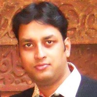Suman Kumar Sinha