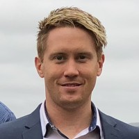 Adam Steenbuck