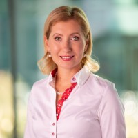 Magdalena Maria Niec