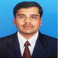 Santhosh Kumar