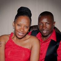 Neo Tamele