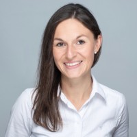 Anita Tritschler