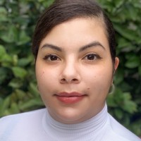 Sheilynn Carrasco