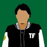 Taufik Fadjar
