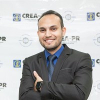 Paulo Evandro de Paula