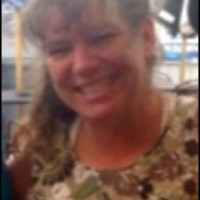 Elaine Friend-Robertson
