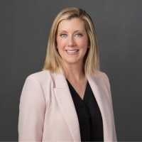 Jimmie Sutherland, Phr, Shrm-Scp