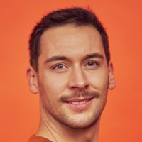 Kevin Yurkish