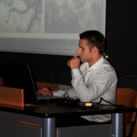 Ivaylo Vladimirov Nachev