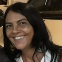 Cida Dantas