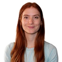 Blaire Scheller, VMA, PE