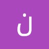 نور البلوي