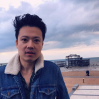 Harry Shen