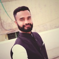 Masthan Ali