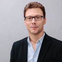 Philippe Bissat